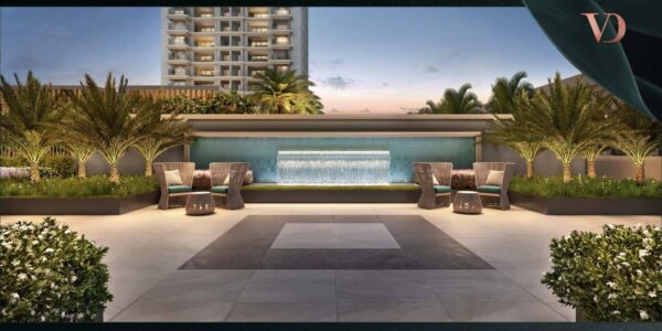 apresentação verdant parque resort página 15