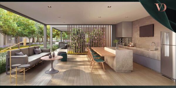 apresentação verdant parque resort página 20