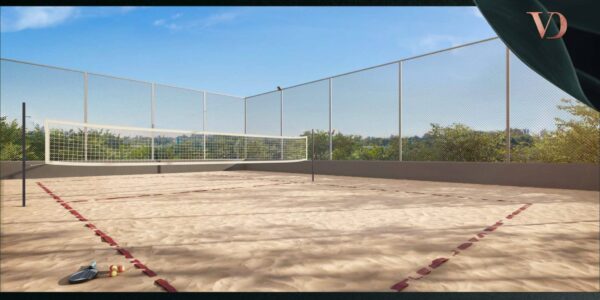 apresentação verdant parque resort página 23