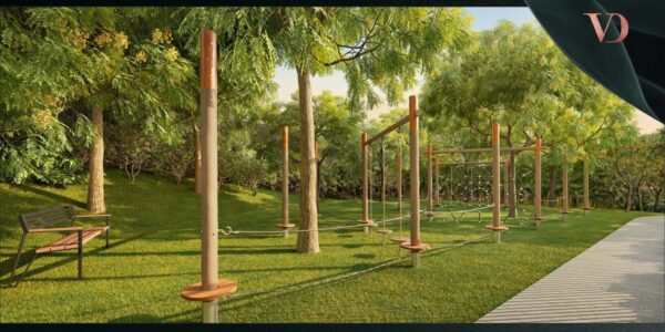 apresentação verdant parque resort página 24