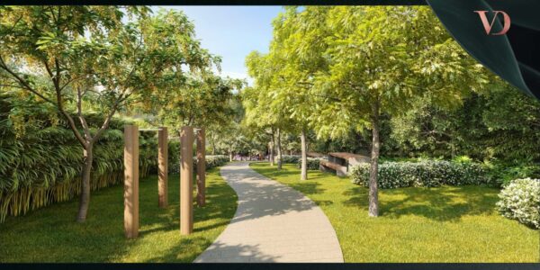 apresentação verdant parque resort página 26