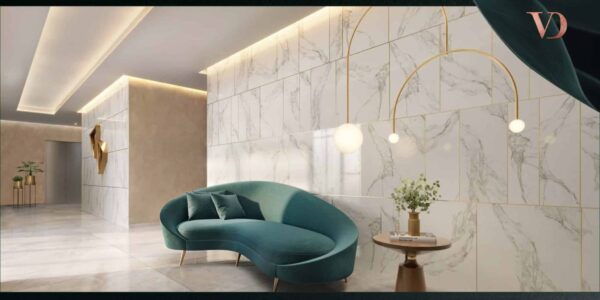 apresentação verdant parque resort página 27