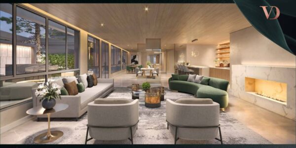 apresentação verdant parque resort página 28