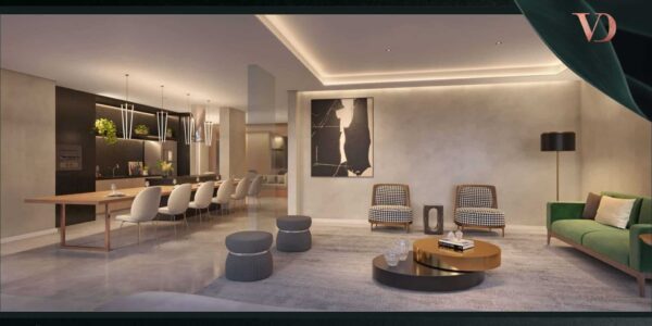 apresentação verdant parque resort página 29