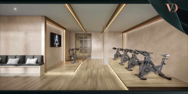 apresentação verdant parque resort página 31