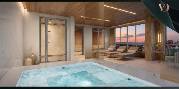 apresentação verdant parque resort página 32