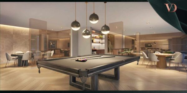 apresentação verdant parque resort página 33