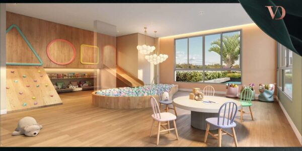 apresentação verdant parque resort página 34