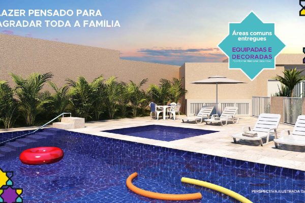 apresentação altodojardim manacá página 09