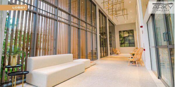 arky cayowaa book página 03