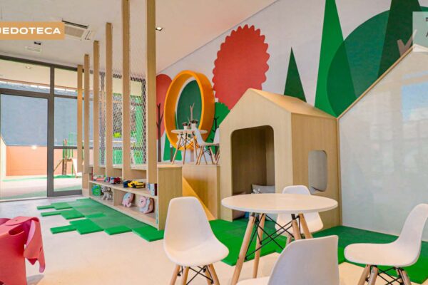 arky cayowaa book página 06