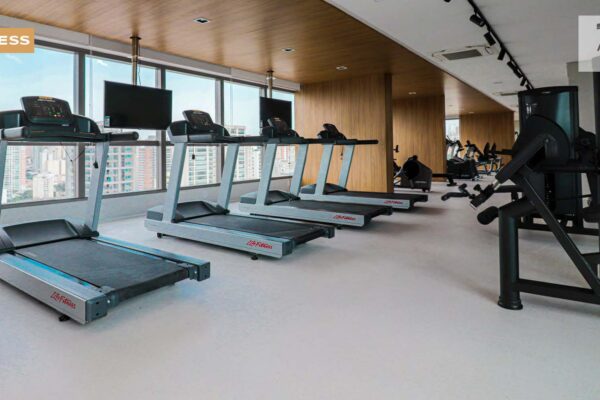 arky cayowaa book página 15