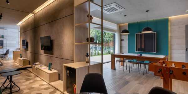 b12e2779 3fe6 4c7a 8ff0 a4011e6ac9e7