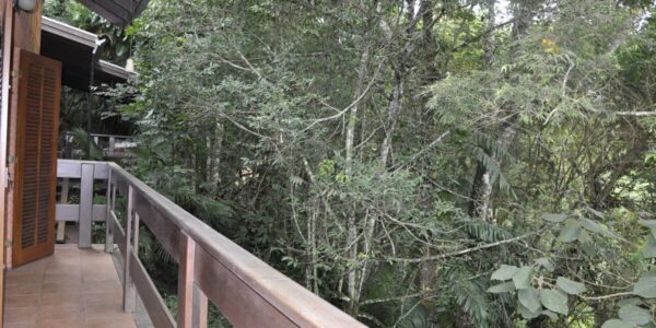 b15e40fc f4aa 4743 a12a 4c7d3d75542e1626964389krnt