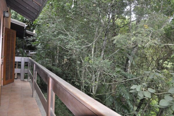 b15e40fc f4aa 4743 a12a 4c7d3d75542e1626964389krnt