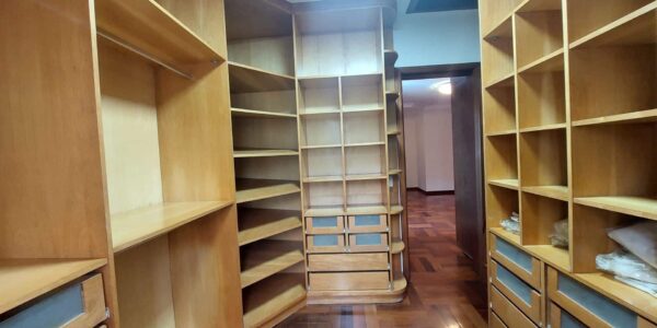 b3e5c762 a38b 447f a5f2 525e07eae74c17286608407hdn