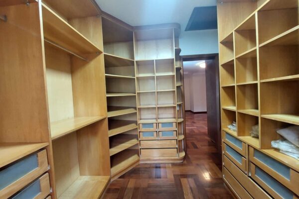 b3e5c762 a38b 447f a5f2 525e07eae74c17286608407hdn