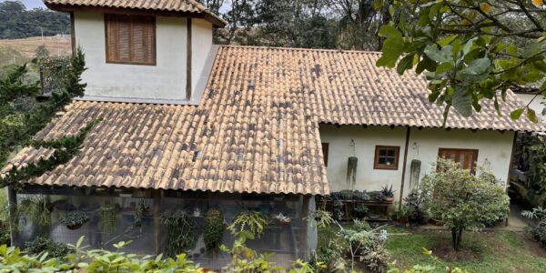 b4795478 d362 4b8d 810e 66dfbacfa7ee1691176205izga