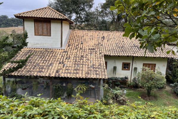 b4795478 d362 4b8d 810e 66dfbacfa7ee1691176205izga