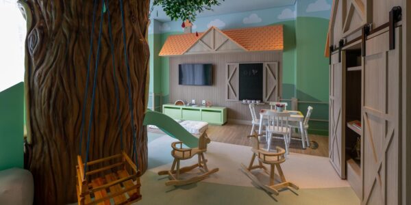 b694d0f3 9fe8 4be3 96e1 019a56992483