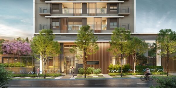 b7ad7384 85b0 4eb3 a2b3 fb5b617677e8