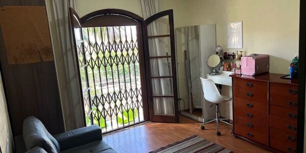 b9a7d5bc 35f5 4134 a2ca 30ab92692f671742395770htbb