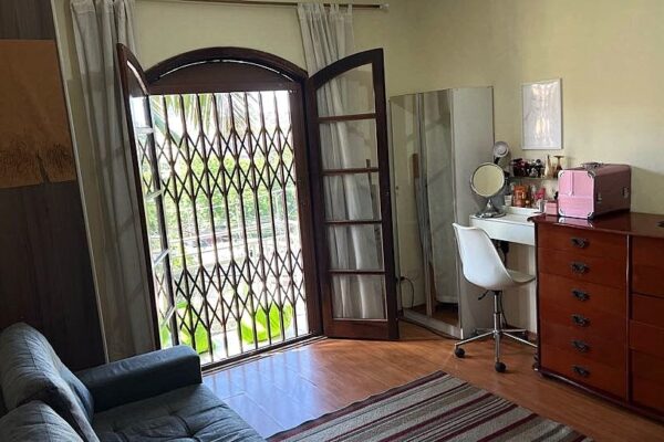 b9a7d5bc 35f5 4134 a2ca 30ab92692f671742395770htbb