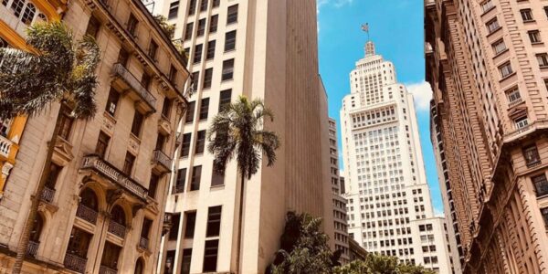 bairros em sao paulo destaque 960x625