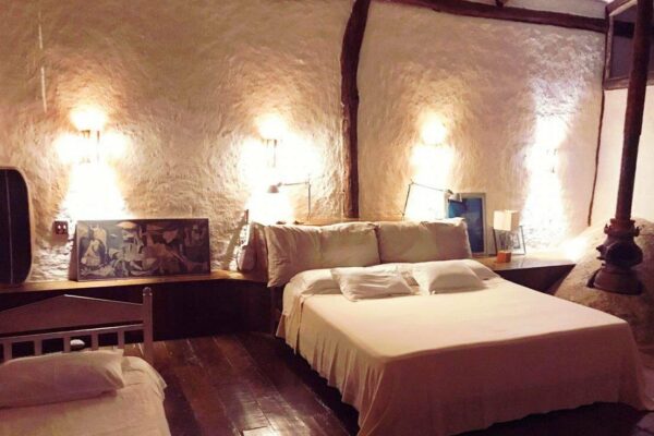 bb5a6cb6 1ede 4b5a 9a5d 709d44a998c01627383657hjnc