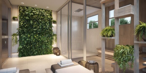 bc198d43 0b58 4ab0 801c c94f90a3dc73