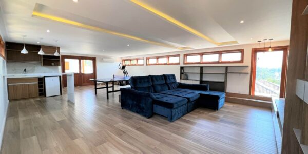 bcd02e98 7d36 4e34 9314 90415c16d0081654120371pi3z