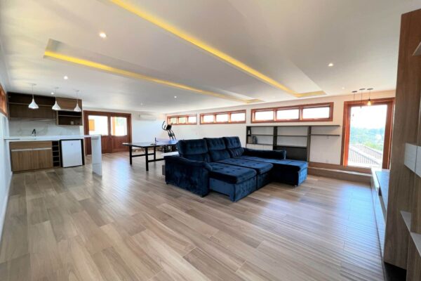 bcd02e98 7d36 4e34 9314 90415c16d0081654120371pi3z