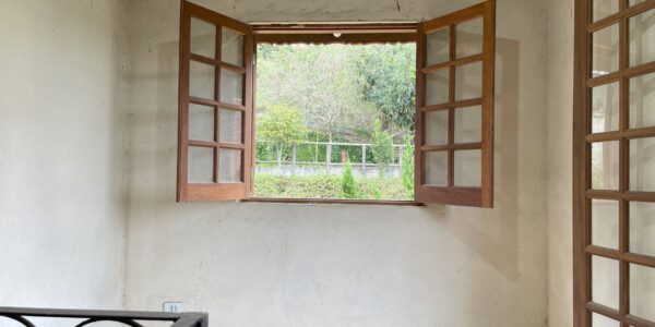 bf01b9b1 61fa 4d5f a697 d53997328e461691176044ilrx