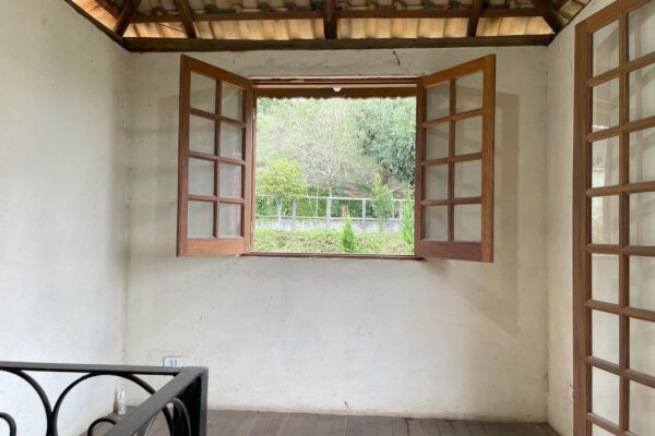 bf01b9b1 61fa 4d5f a697 d53997328e461691176044ilrx