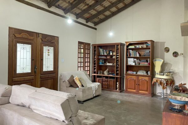 bf73139e 86fc 4989 b033 7f7dfda7828516911758643rkd