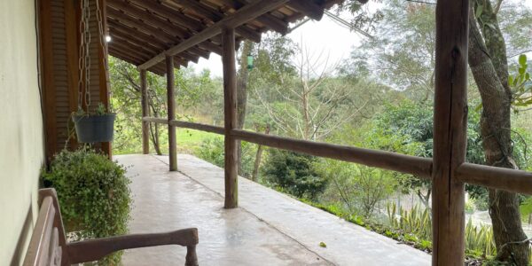 bfb6c340 65c8 4756 b7af 89bf157e046e16911760650i34