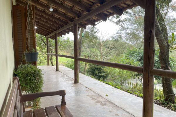 bfb6c340 65c8 4756 b7af 89bf157e046e16911760650i34