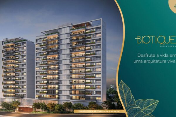 biotique apresentação page 0010