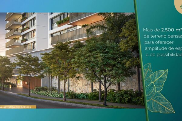 biotique apresentação page 0012