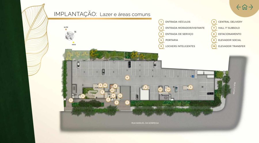 biotique apresentação page 0013