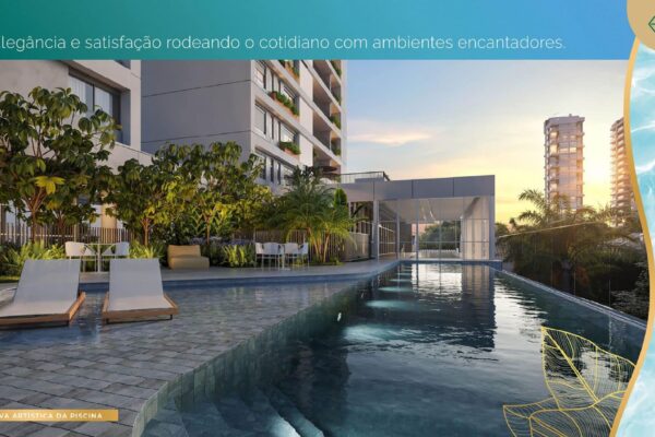 biotique apresentação page 0015