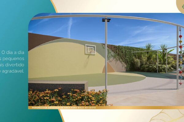 biotique apresentação page 0016