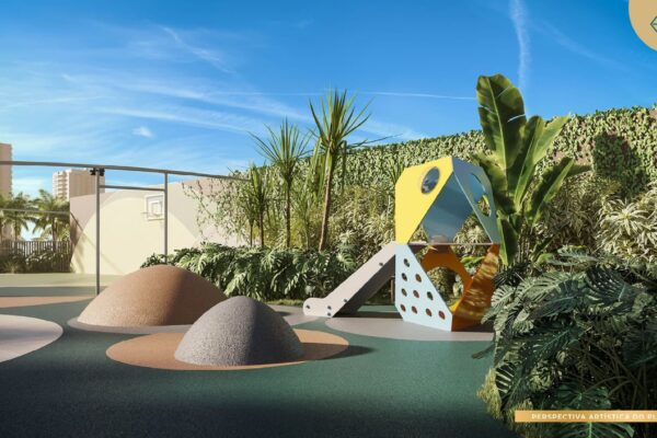 biotique apresentação page 0017