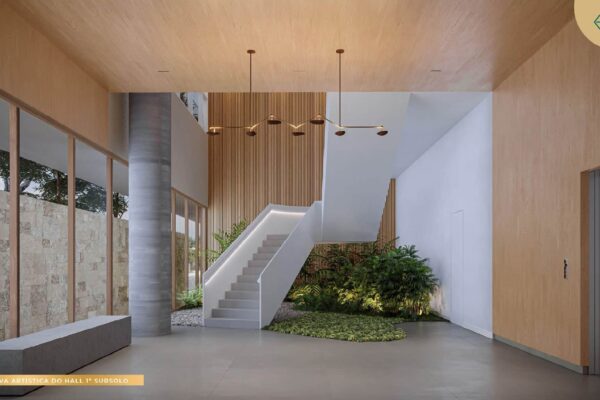 biotique apresentação page 0018