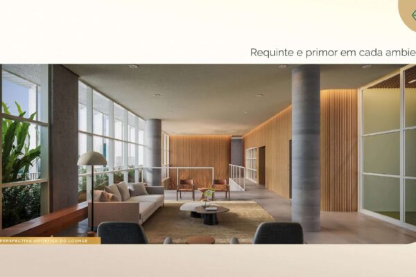 biotique apresentação page 0019