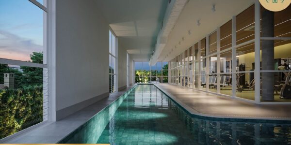 biotique apresentação page 0020