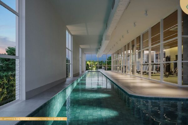 biotique apresentação page 0020