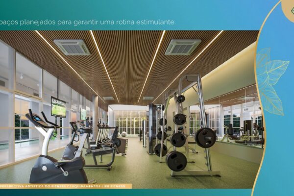 biotique apresentação page 0021