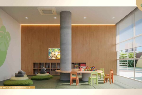 biotique apresentação page 0022