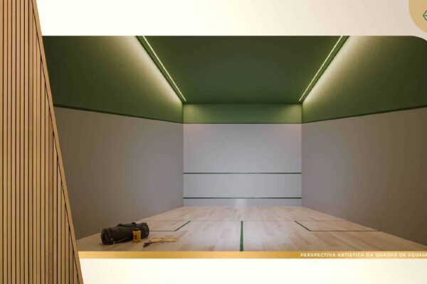 biotique apresentação page 0023